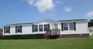 3330 Confederate Dr Conway, AR 72032 - Image 3866723