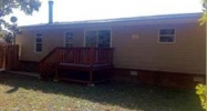 230 Shenandoah Drive Conway, AR 72032 - Image 3866722