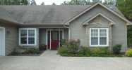 5 Victoria Lane Hot Springs Village, AR 71909 - Image 3866733