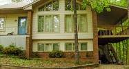 18 Inca Lane Hot Springs Village, AR 71909 - Image 3866736