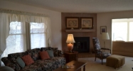 14 Opalo Place Hot Springs Village, AR 71909 - Image 3866737