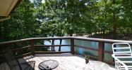 17 Inca Lane Hot Springs Village, AR 71909 - Image 3866738