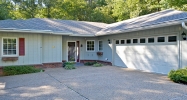 41 Jabali Way Hot Springs Village, AR 71909 - Image 3866739