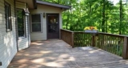 25 Denia Lane Hot Springs Village, AR 71909 - Image 3866740