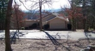 6 Almazan Way Hot Springs Village, AR 71909 - Image 3866743