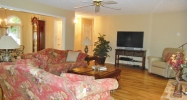 12 Emanuel Drive Hot Springs Village, AR 71909 - Image 3866742