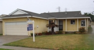 6326 Capetown St Lakewood, CA 90713 - Image 3867271