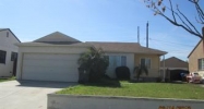 4165 Hackett Ave Lakewood, CA 90713 - Image 3867273