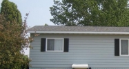 1100 S Lasalle St Spencer, WI 54479 - Image 3867381