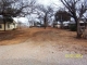 1213 Wesleyan Stamford, TX 79553 - Image 3867360