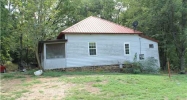 661 MADISON 4230 Elkins, AR 72727 - Image 3867493