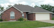 2170 MEADOWBROOK DR Elkins, AR 72727 - Image 3867496