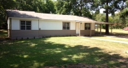 641 N. Dupree Ashdown, AR 71822 - Image 3867742