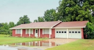 1048 Blakely Ashdown, AR 71822 - Image 3867744