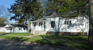 1720 Lyon Street Saginaw, MI 48602 - Image 3867752