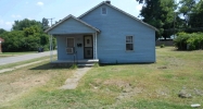 501 Douglas Trumann, AR 72472 - Image 3867861