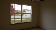 25780 S Truman St Monee, IL 60449 - Image 3867824