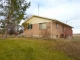 2865 2200 S Wellsville, UT 84339 - Image 3867904