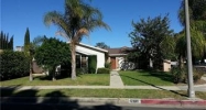 17131 Donmetz St Granada Hills, CA 91344 - Image 3868095