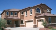 10344 W Albeniz Place Tolleson, AZ 85353 - Image 3868478