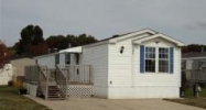 1875 Snowberry Way Muskegon, MI 49442 - Image 3868552