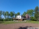 1640 W 5th St Grand Marais, MN 55604 - Image 3868643