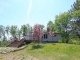 W 5Th Street Grand Marais, MN 55604 - Image 3868642