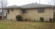 534 E ST. ANDREWS Forrest City, AR 72335 - Image 3868754