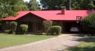 830 SFC 309 Forrest City, AR 72335 - Image 3868755