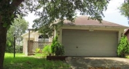 1129 Southampton Drive Port Orange, FL 32129 - Image 3868985