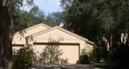 6189 Sequoia Dr Port Orange, FL 32127 - Image 3868986