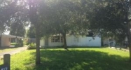 517 Lafayette St Port Orange, FL 32127 - Image 3868982