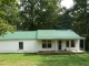 2342 Mockingbird Hill Rd Palmyra, TN 37142 - Image 3869083