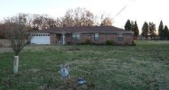 7122 Star Greig Dr. Alma, AR 72921 - Image 3869087