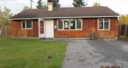 2520 Northrup Place Anchorage, AK 99508 - Image 3869053