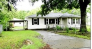 921 Henry St Alma, AR 72921 - Image 3869086