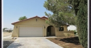 14552 Rivers Edge Rd Helendale, CA 92342 - Image 3869258