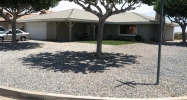 27891 Hummingbird Lane Helendale, CA 92342 - Image 3869252