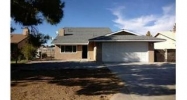 14056 River Edge Rd Helendale, CA 92342 - Image 3869251