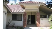 14779 Greenbriar Dr. Helendale, CA 92342 - Image 3869253