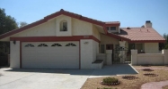 14435 Lighthouse Lane Helendale, CA 92342 - Image 3869256