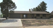 26830 Hitching Post Ln Helendale, CA 92342 - Image 3869260