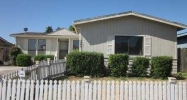 1280 Carmen Ct Hollister, CA 95023 - Image 3869389