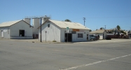 89 3rd street Hollister, CA 95023 - Image 3869384