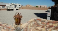 10194 E 36 Pl Yuma, AZ 85365 - Image 3869633