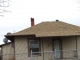 7 Second St Touchet, WA 99360 - Image 3869795