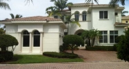 1490 WINDJAMMER WY Hollywood, FL 33019 - Image 3869702