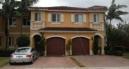 9042 SW 19th Street Hollywood, FL 33025 - Image 3869700