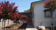 1220 Bennett Way #74 Templeton, CA 93465 - Image 3869817