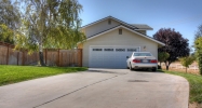 1493 Pamela Court Templeton, CA 93465 - Image 3869821